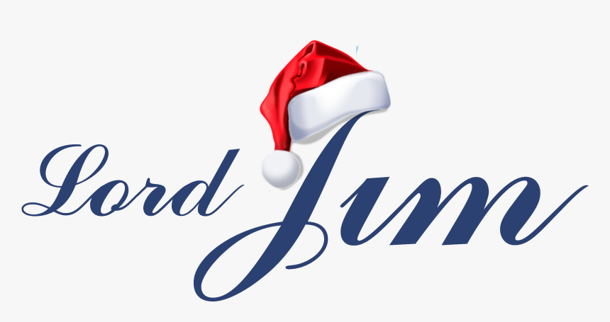 4k Resolution Png - Portable Network Graphics, Transparent Png