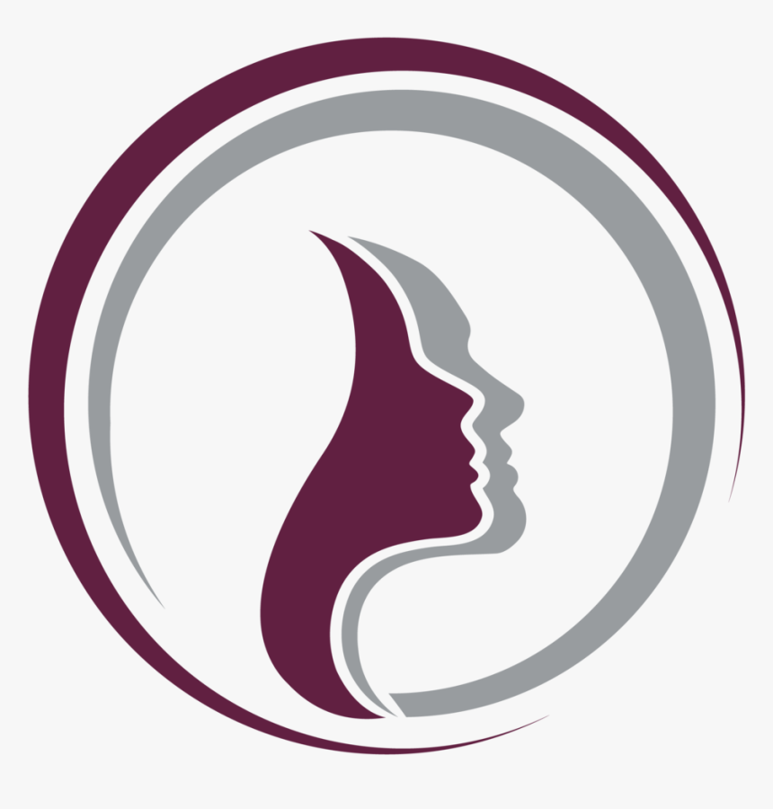 Dexter Oral Surgery Logo - Circle, HD Png Download
