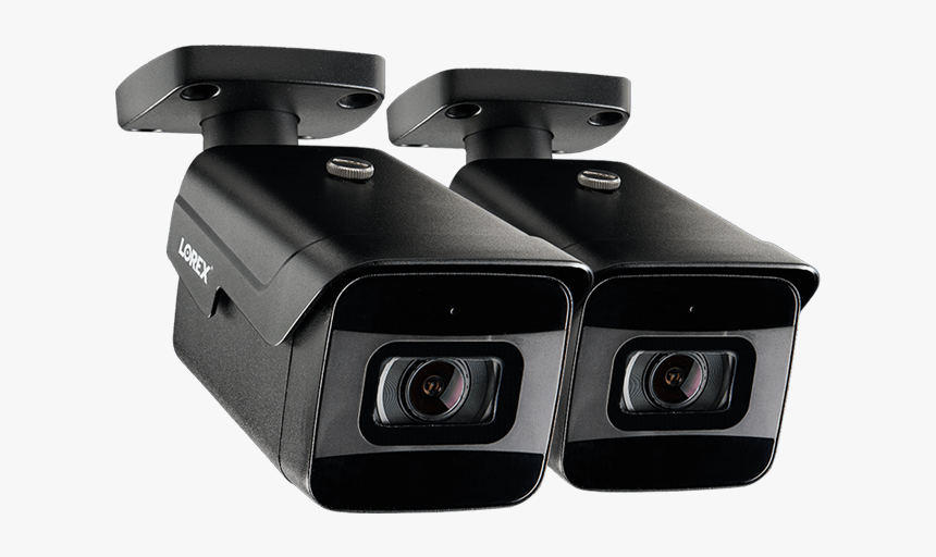 Camera, HD Png Download