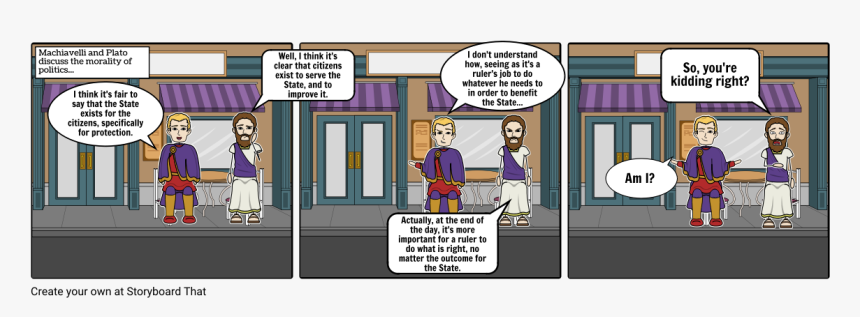 William Carlos Williams Comic Strips, HD Png Download