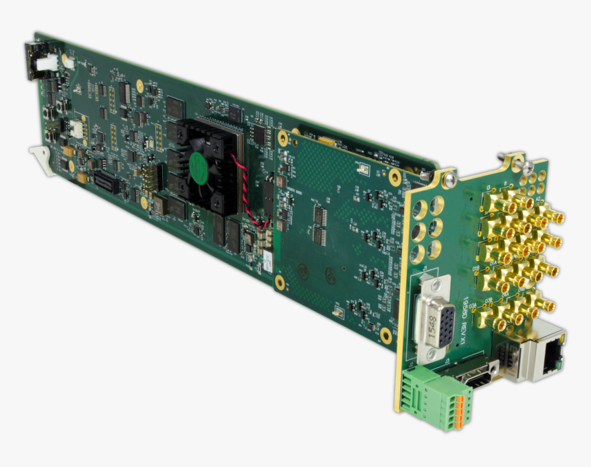 Cobalt 9904 Udx 4k Price, HD Png Download