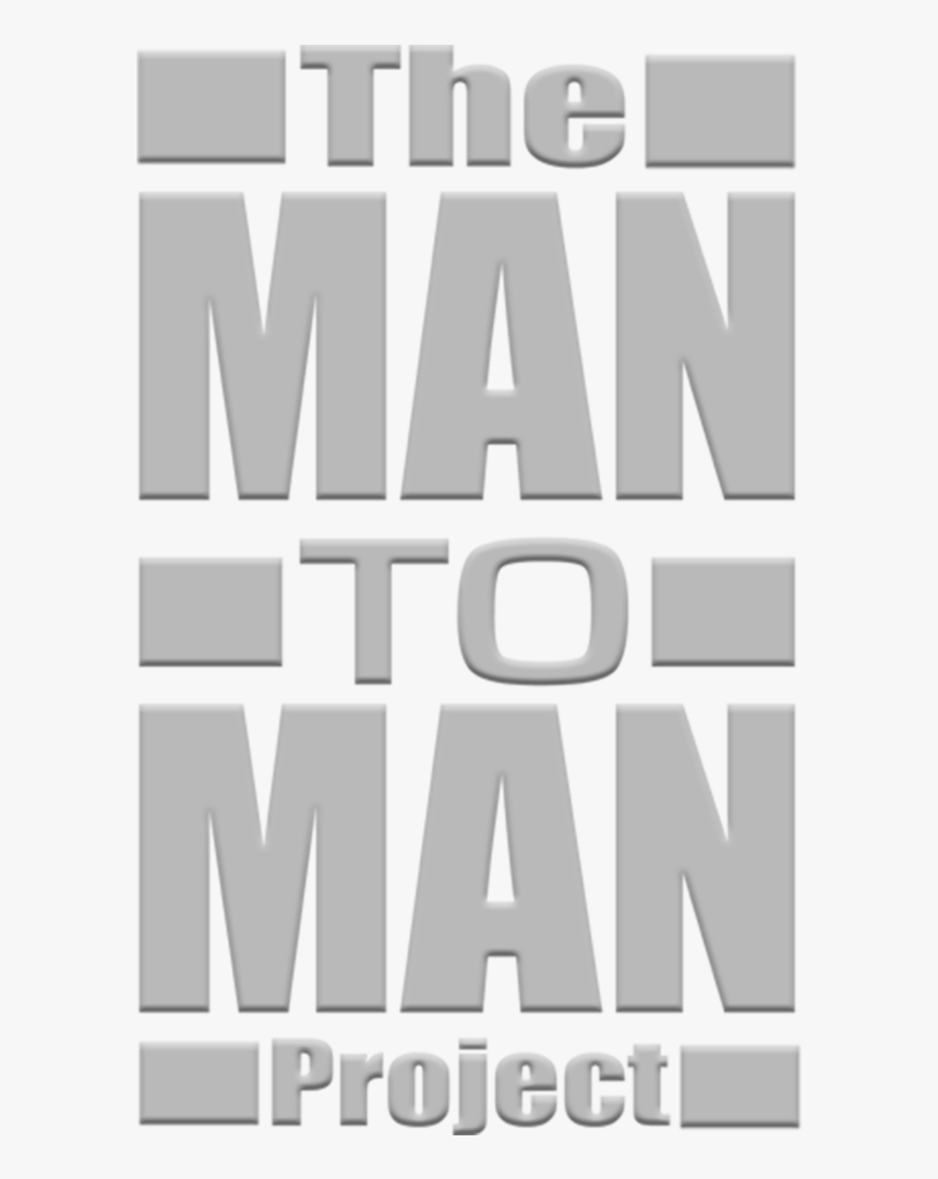 M2m - Ski, HD Png Download