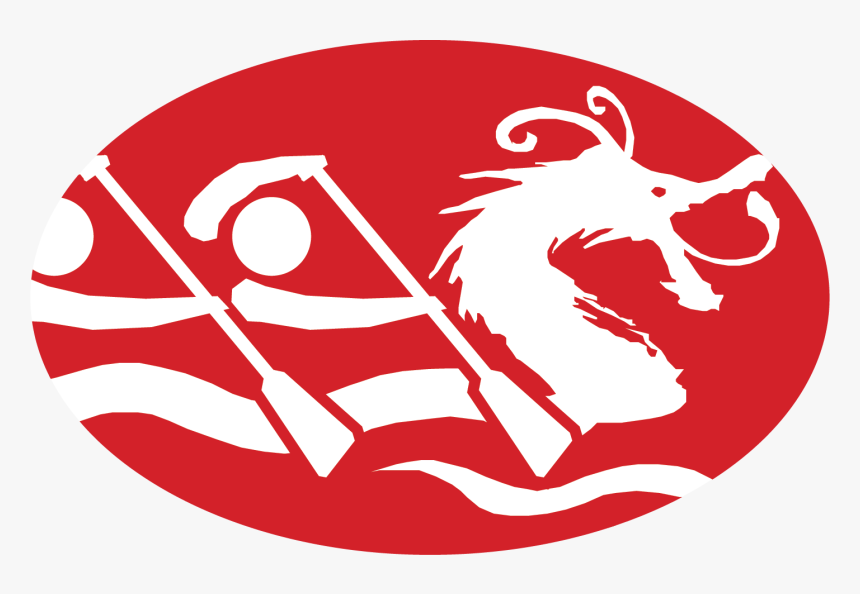 Logo Dragon Boat, HD Png Download