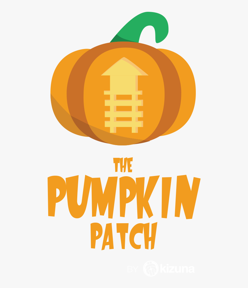 Pumpkin, HD Png Download