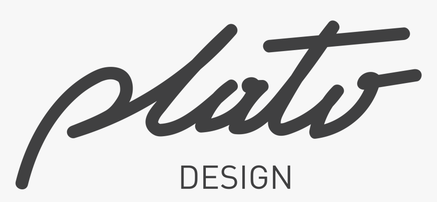 Transparent Garden Gnome Png - Calligraphy, Png Download