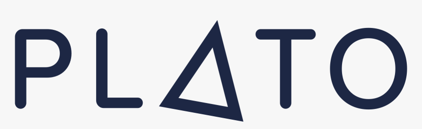 Platohq Logo, HD Png Download