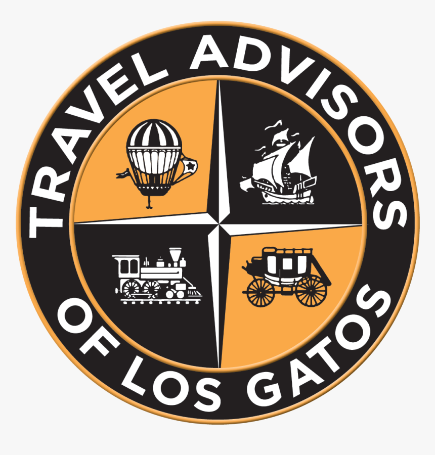 Retallades, HD Png Download