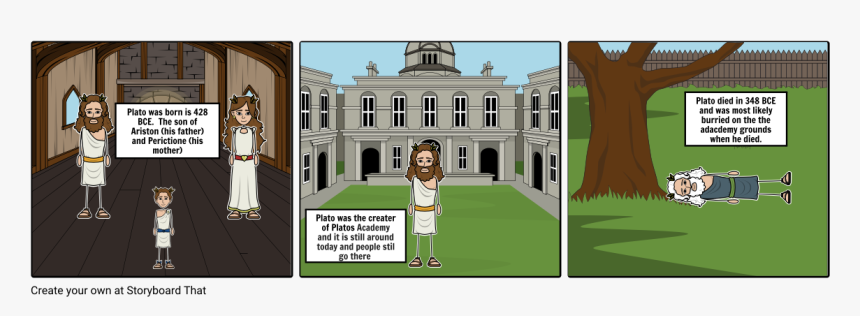 Fumetti Articolo 12 Costituzione, HD Png Download