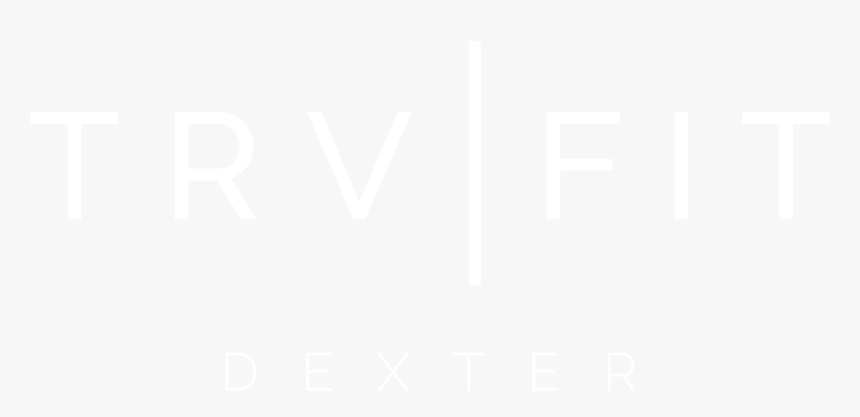 Johns Hopkins Logo White, HD Png Download