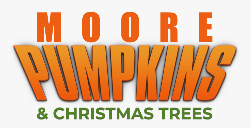 Moore Pumpkin Patch - Amber, HD Png Download