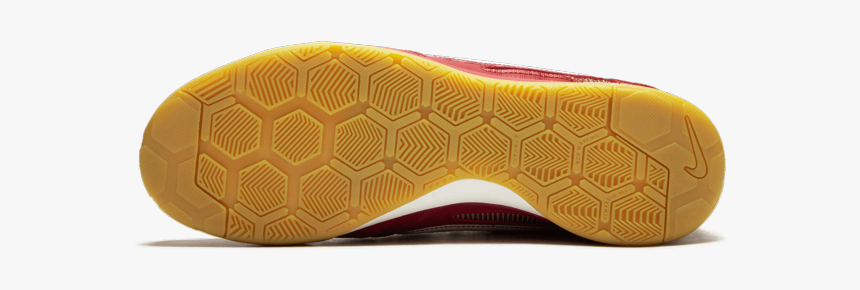 Nike Sb Gato Qs Supreme - Sneakers, HD Png Download