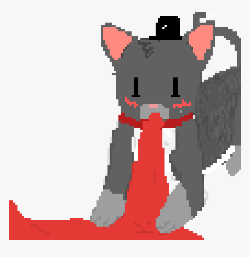 Illustration, HD Png Download