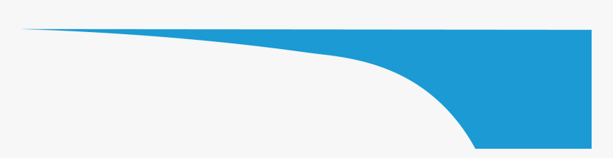 Paper Product, HD Png Download