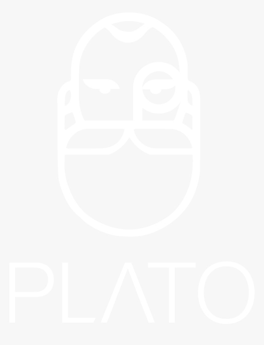 Sign, HD Png Download