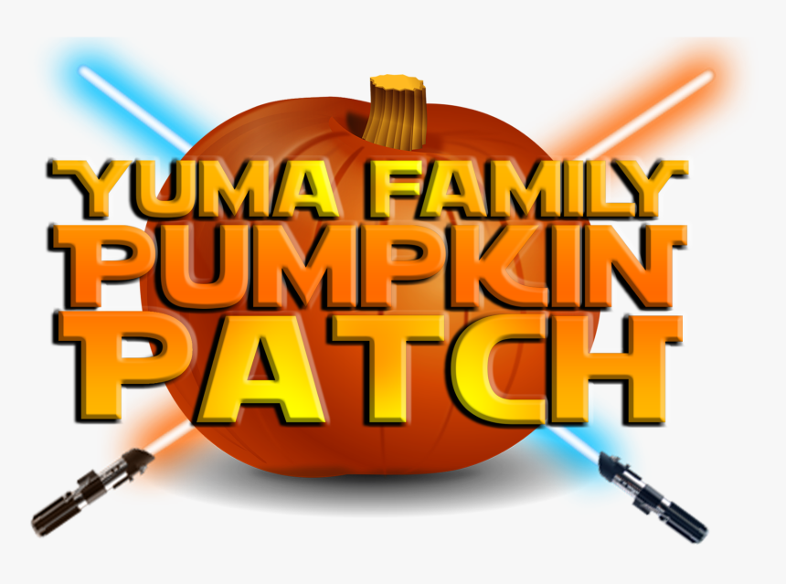 Yuma Family Pumpkin Patch Poster, HD Png Download , Transparent Png