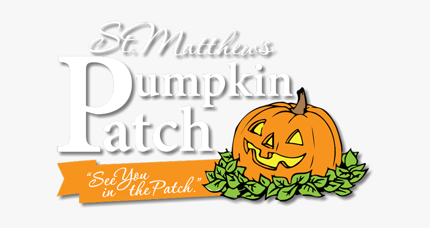 Jack-o'-lantern, HD Png Download