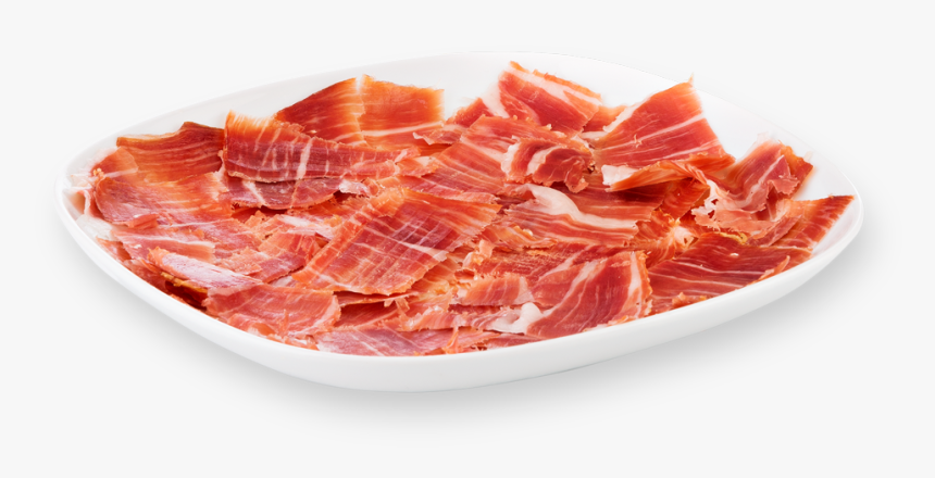 Jamon Png - Jamón Png, Transparent Png