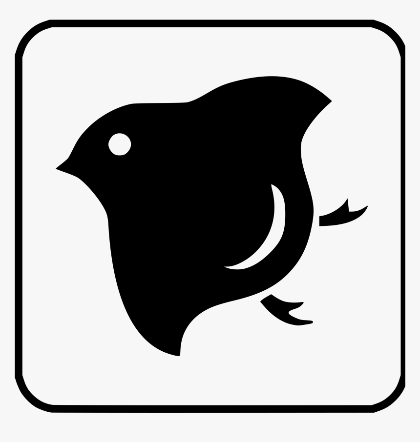 Chidori Png , Png Download - Animal Design, Transparent Png