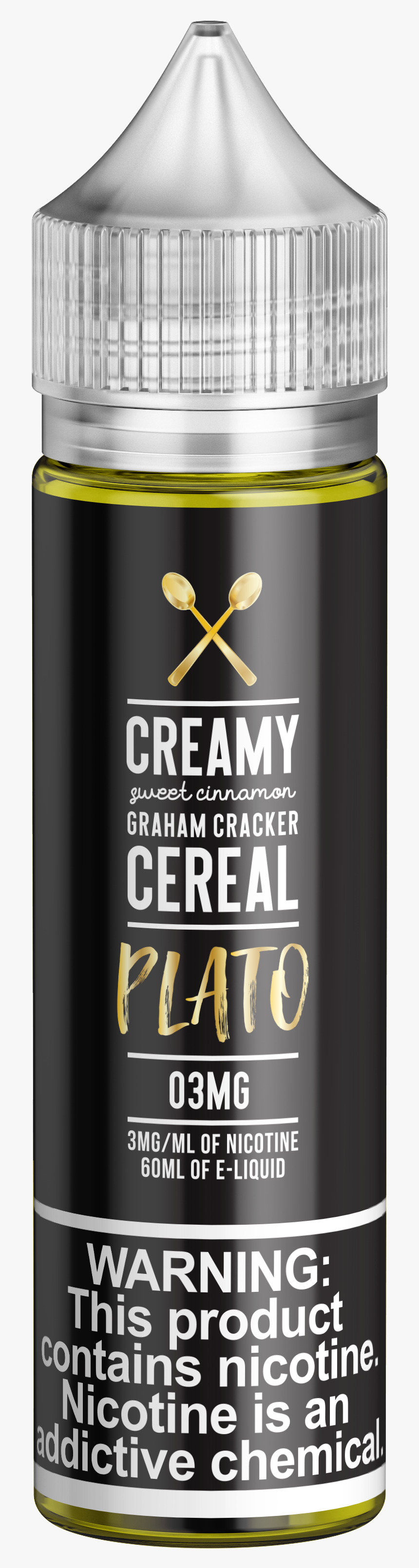 Dreamery Aristotle, HD Png Download