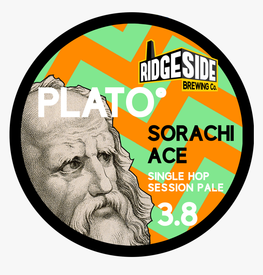 Circle, HD Png Download