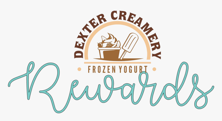 Calligraphy, HD Png Download