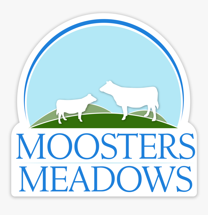 Moosters Meadows - Horse, HD Png Download