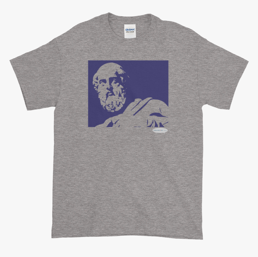Pastor Appreciation T Shirts, HD Png Download