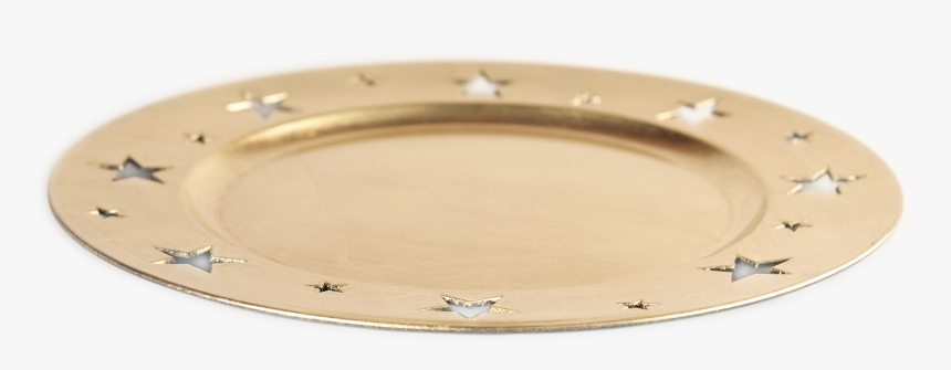 Plato De Sitio - Ceiling, HD Png Download