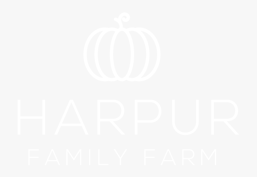 Johns Hopkins Logo White, HD Png Download