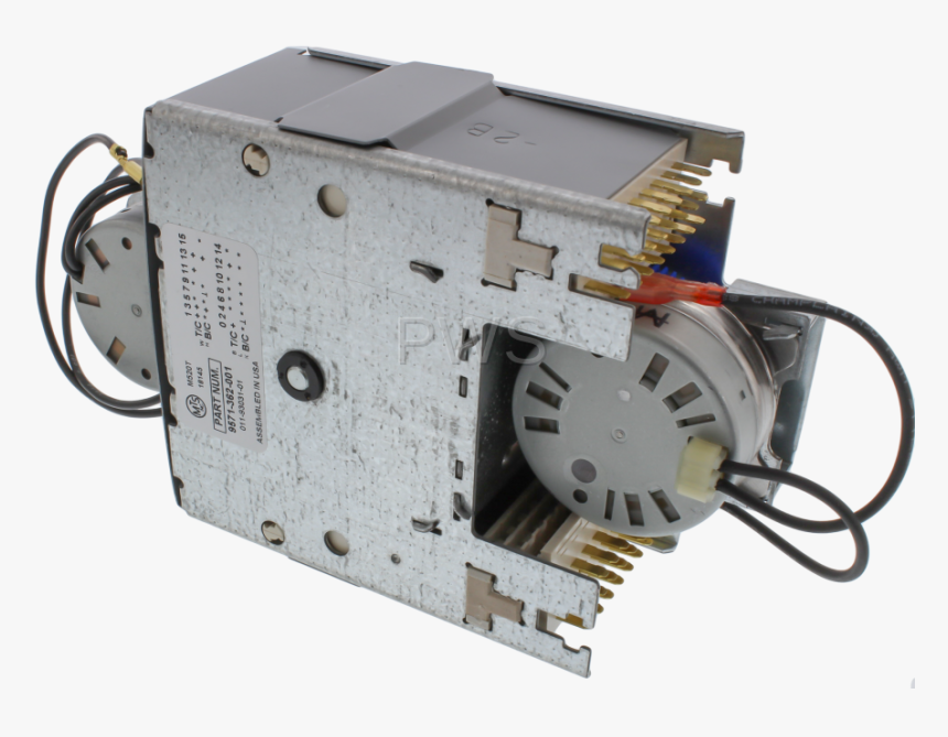 Circuit Breaker, HD Png Download