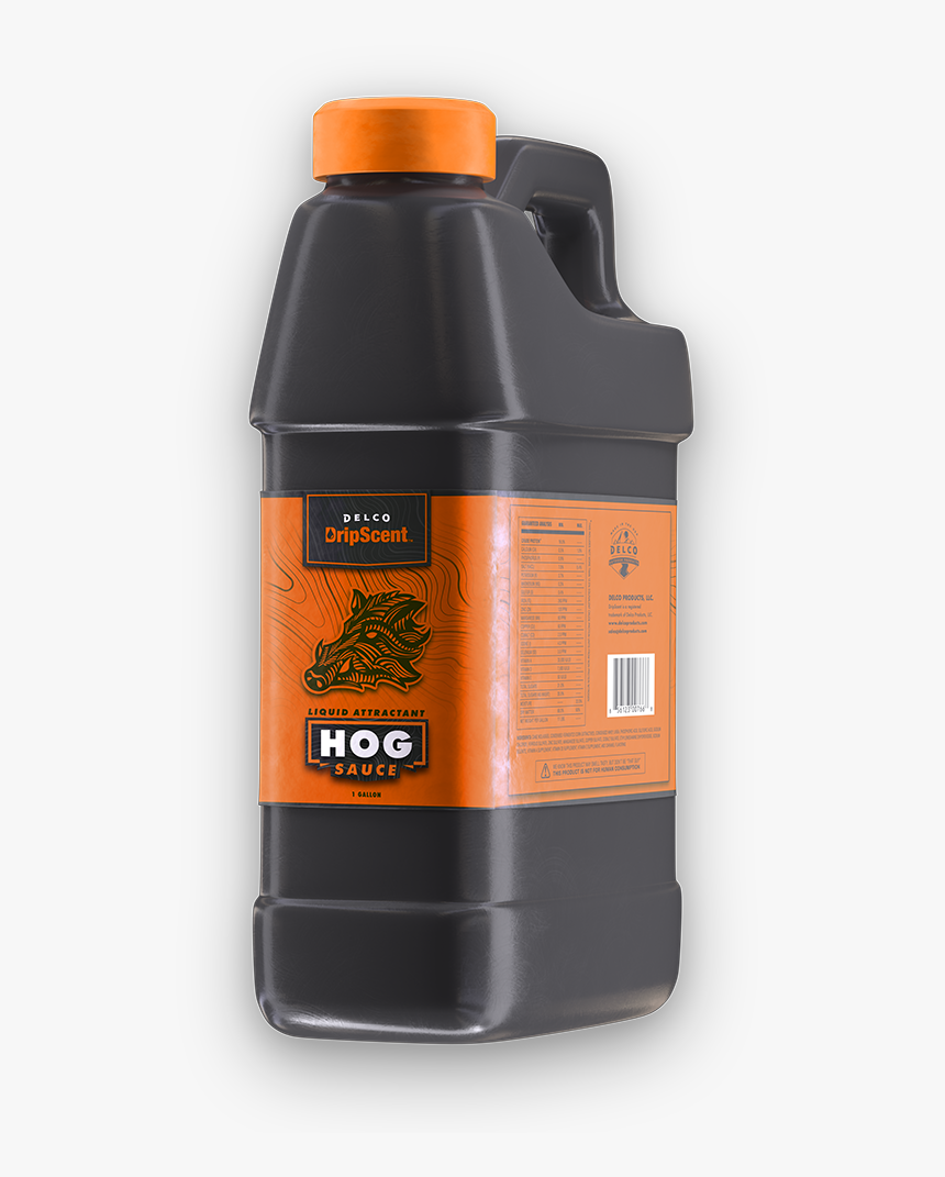 Plastic Bottle, HD Png Download