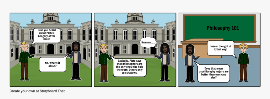 Gordon High School The Wave, HD Png Download