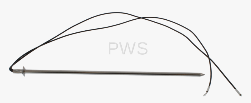 Gadget, HD Png Download