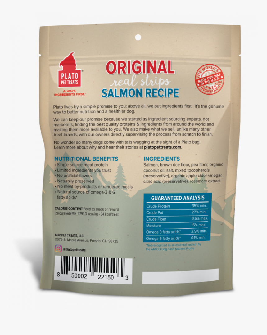 Plato Png, Transparent Png