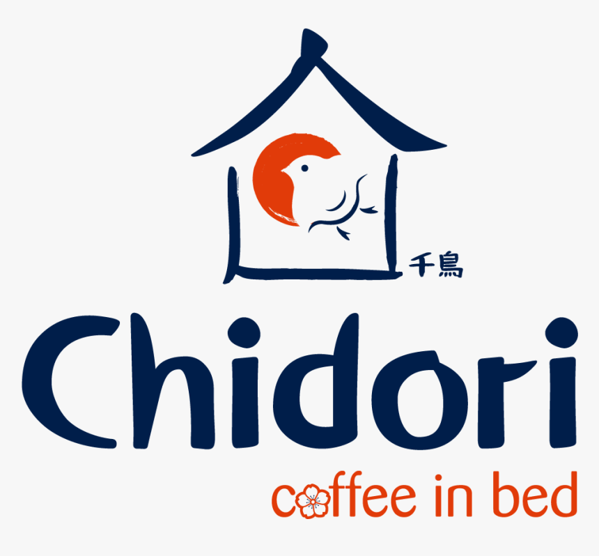 Natimeo, HD Png Download