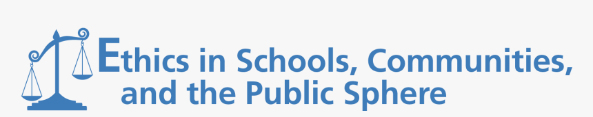 Parallel, HD Png Download