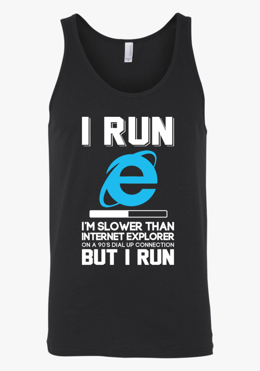 Kakashi S Chidori - Daddy Shark Tank Top, HD Png Download