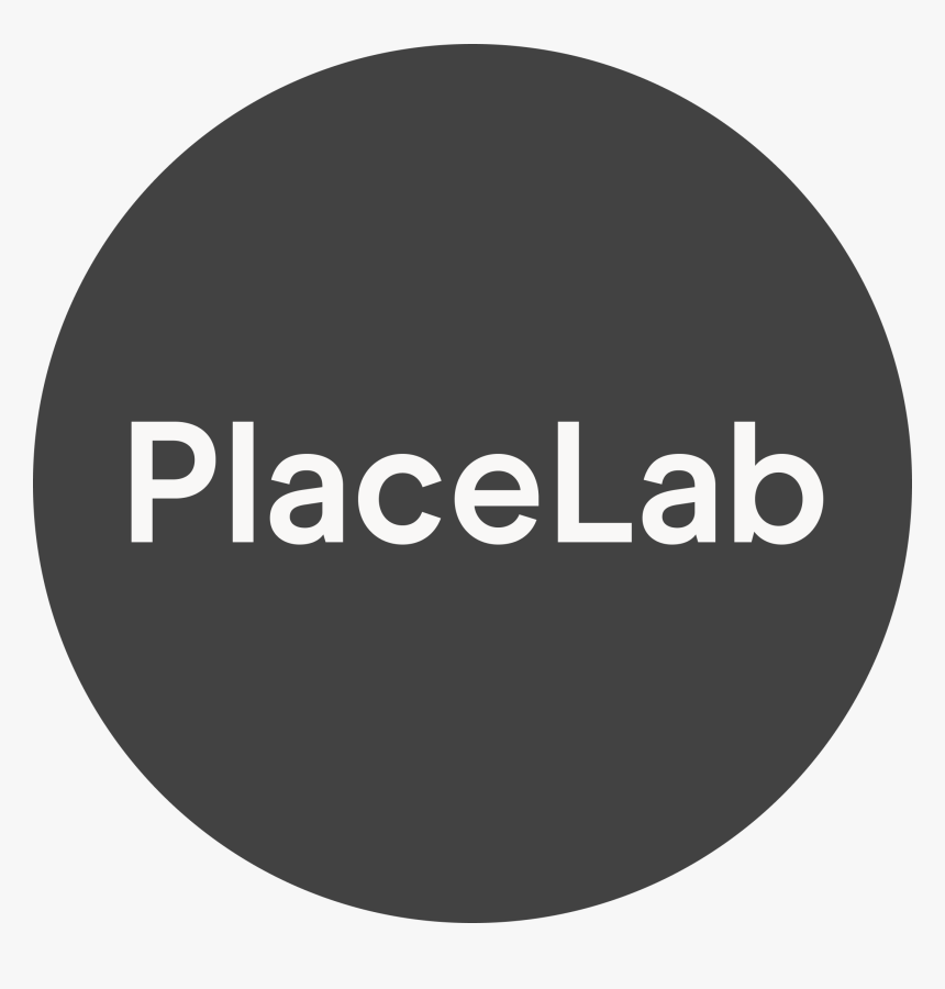 Plato-testing - Sh ♡, HD Png Download