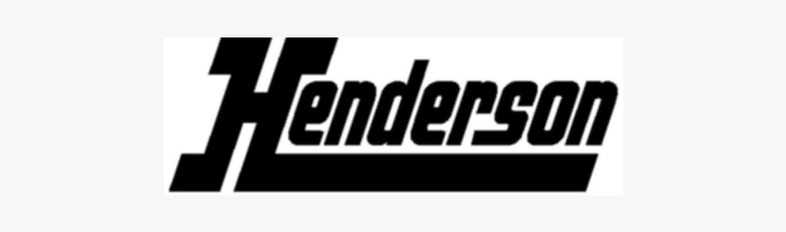 Dexter Agrees To Acquire Henderson - Henderson Wheel & Trailer Supply Inc, HD Png Download