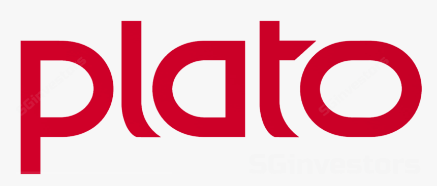 Plato Capital Limited, HD Png Download