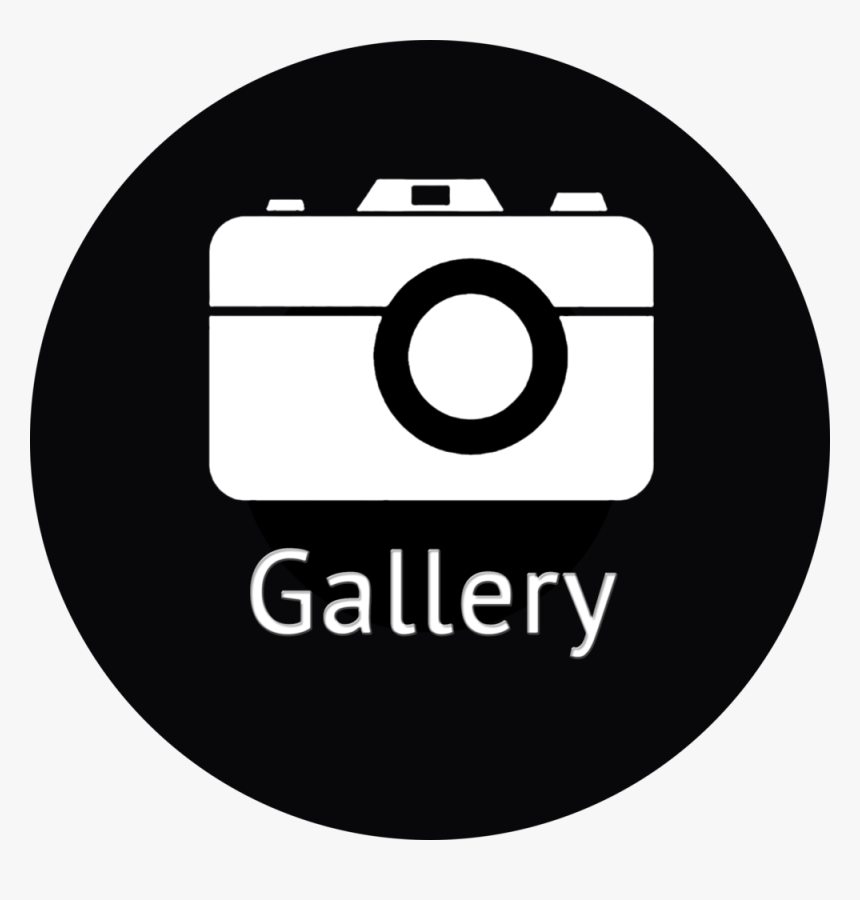 30+ Logo Png Images Gallery Background