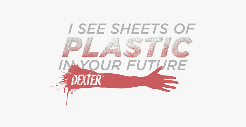 Poster, HD Png Download