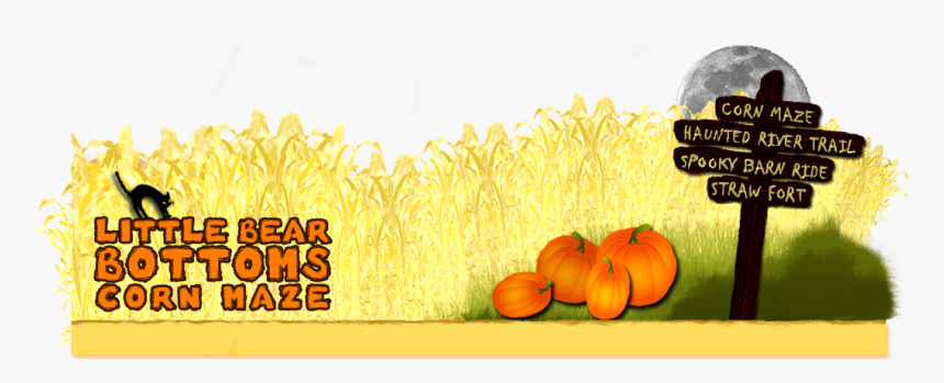 Pumpkin, HD Png Download