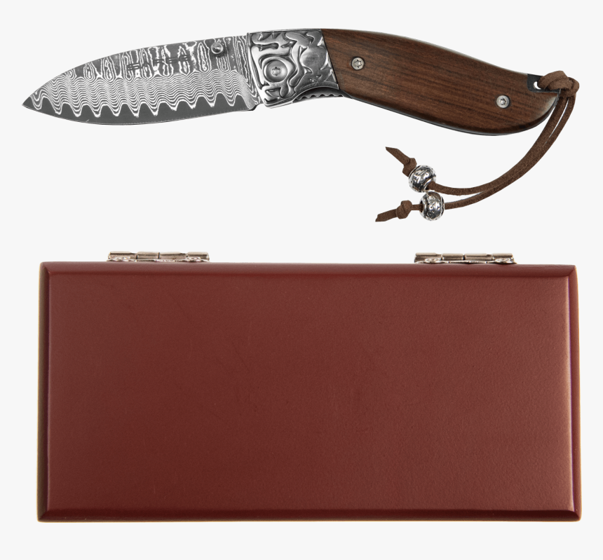 Utility Knife, HD Png Download