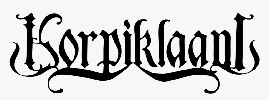 Korpiklaani Voice Of Wilderness, HD Png Download