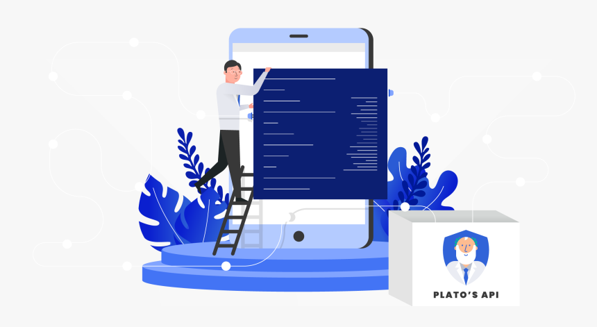 Illustration, HD Png Download