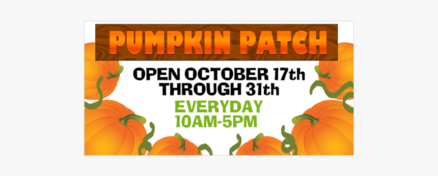 Pumpkin, HD Png Download