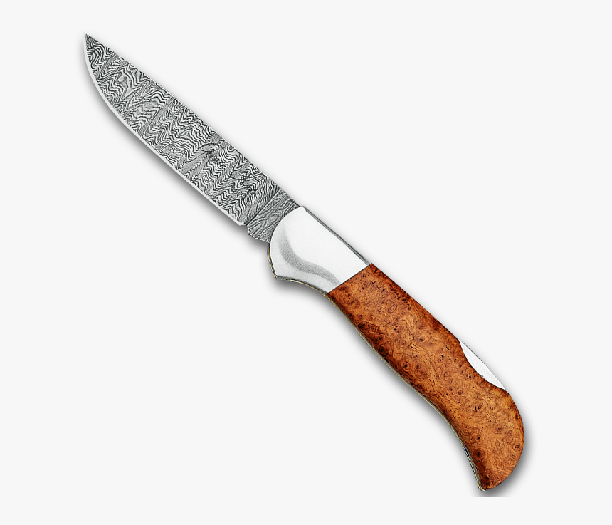 Utility Knife, HD Png Download