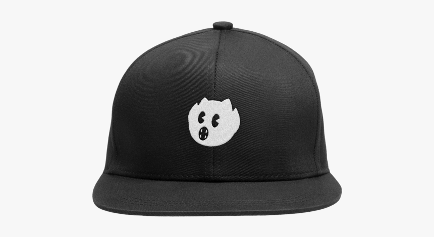 Ghost, HD Png Download