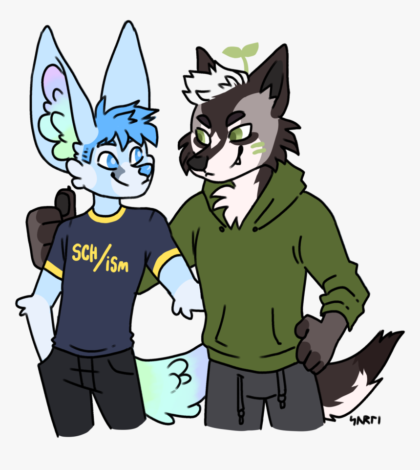 Cartoon, HD Png Download